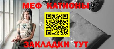 ALPHA PVP Коммунар